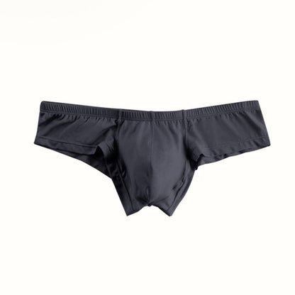 Stefan | Breathable Men's Briefs