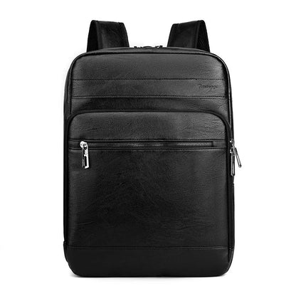 Lachlan | Spacious Office Backpack