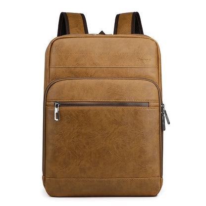 Lachlan | Spacious Office Backpack